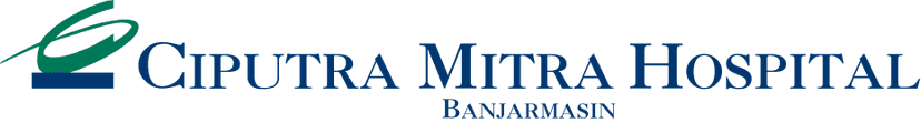 Ciputra Mitra Hospital
