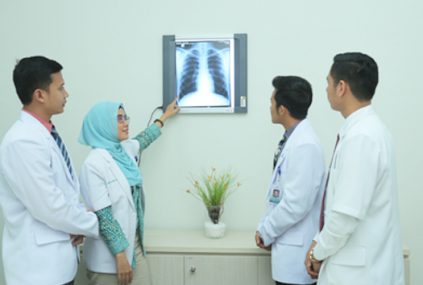 Radiologi
