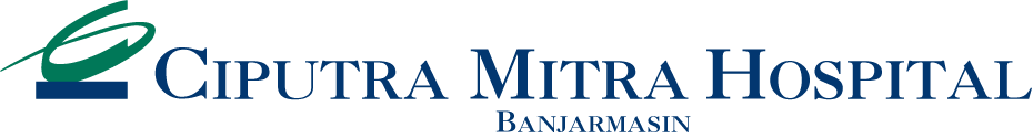 CMHealth Logo